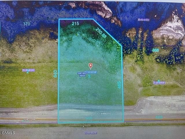 1st image of 23M Street NW