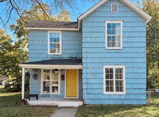 811 Murphy Ave, Joplin, MO 64801