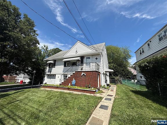 3rd image of 64 Eckel Road
