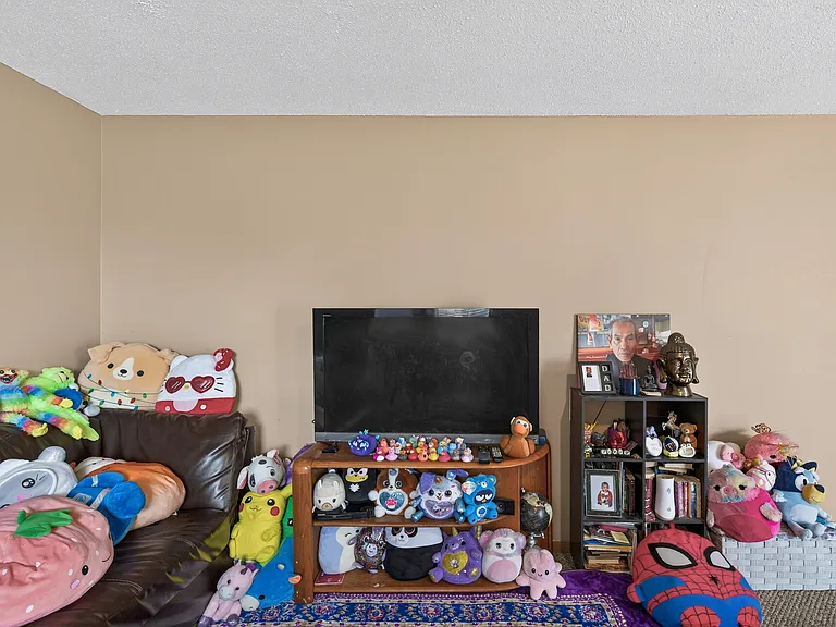 16959 Garcia Way #4 — Photo 14