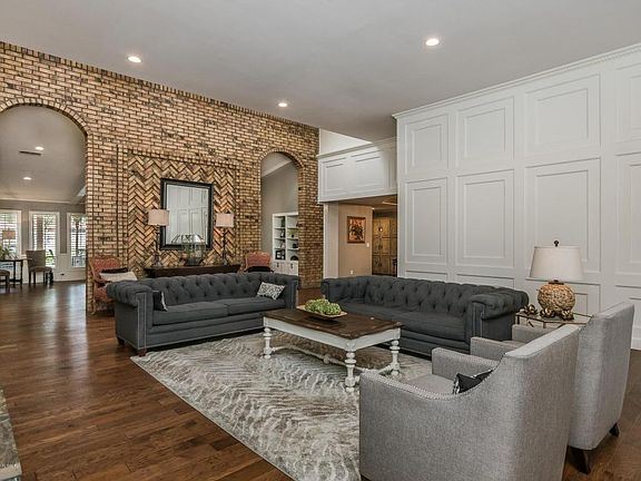 5th image of 3526 Beau Brummel Pl