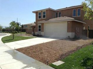 6965 Kenton Pl, Eastvale, CA 92880