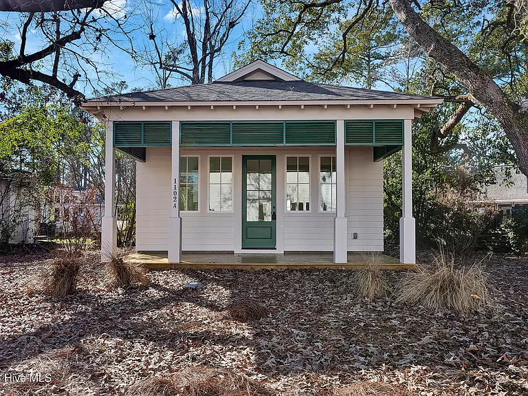 1102 Tree Canopy Way #A — Photo 1