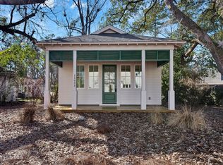 1110 Tree Canopy Way #A, Wilmington, NC 28403