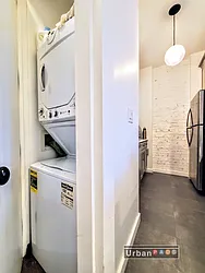 Rented by Urban Pads