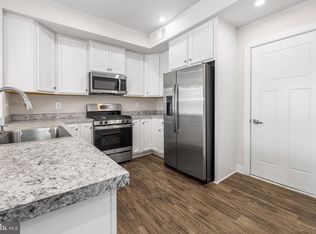 5975 Duvel St, Ijamsville, MD 21754