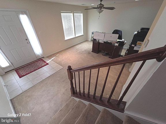 4th image of 9324 Esplanade Ct