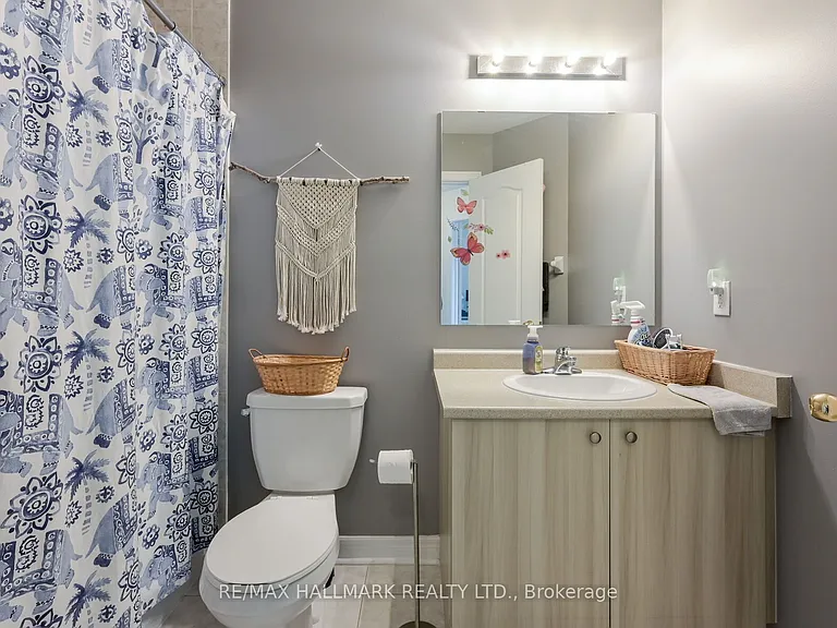 15 Old Colony Rd #87 — Photo 33