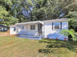 4023 Brown Dr, Belmont, NC 28012