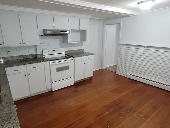 2nd image of 42 Lafayette St #1
