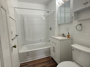 1044 Monroe Ave #1044, Rochester, NY 14620