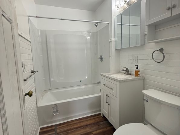 1044 Monroe Ave #1044