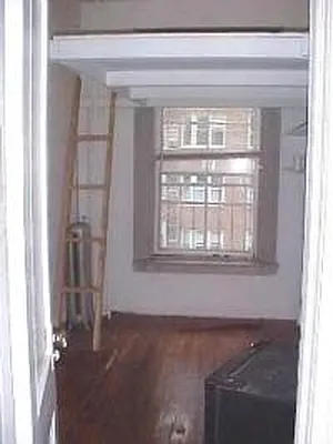 Rented by Corcoran | media 13