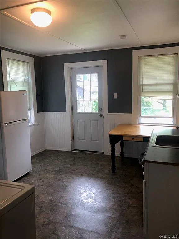 1 bed, 600 sqft, $1,275 — Photo 2