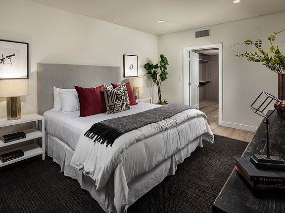 5th image of 57 Wheeler Ave #301