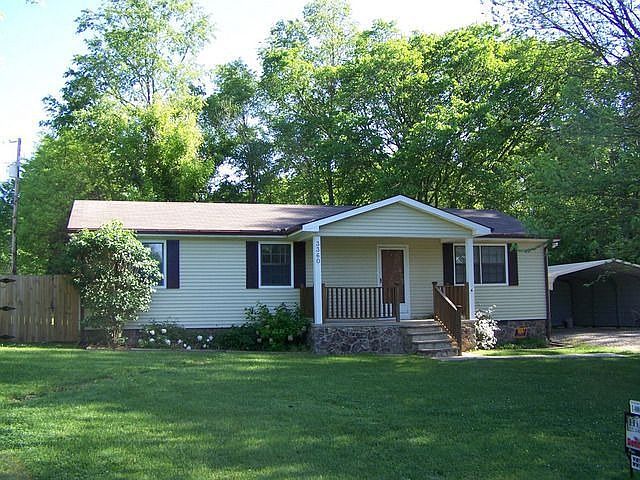 1st image of 3360 Stafford Dr