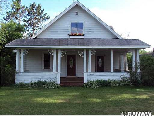 1st image of 11005 W 2Nd/Hwy 48 Street