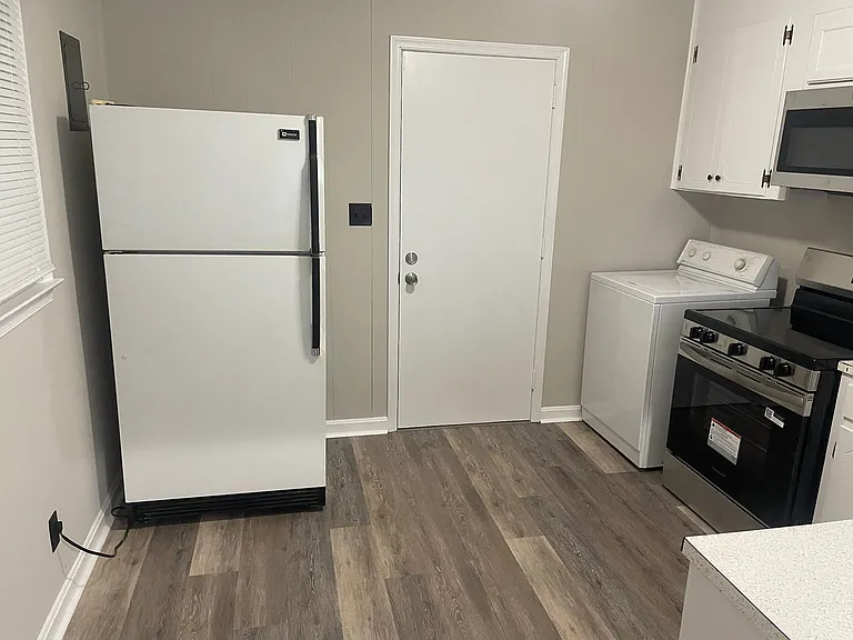630 Dallas Spencer Mountain Rd — Photo 5
