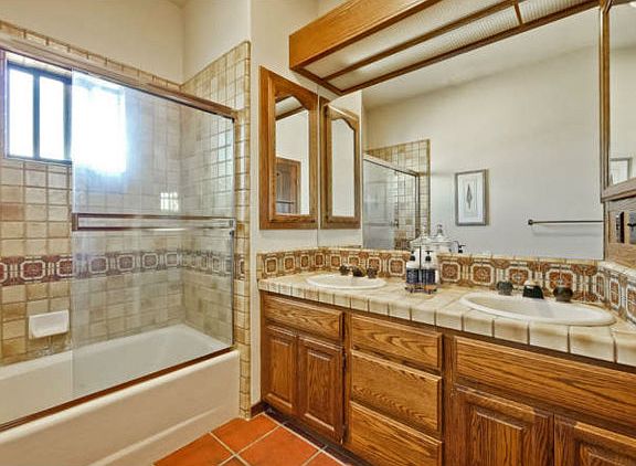 4th image of 18955 Monte Vista Dr