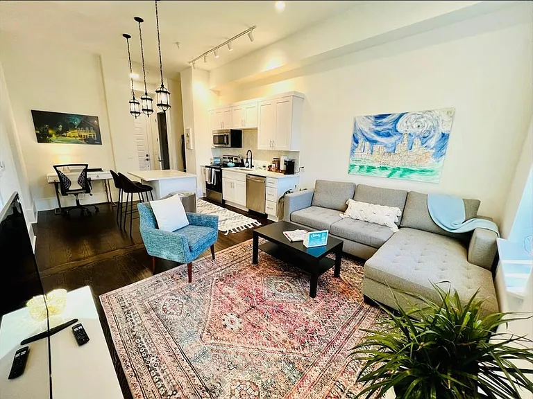 1017 Parkwood Ave #17 — Photo 7
