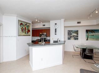 9172 Collins Ave, Surfside, FL 33154
