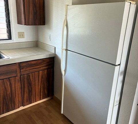 5th image of 98-630 Moanalua Loop APT 315