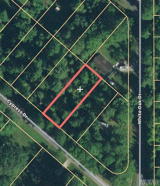 1st image of 373 Cypress Dr