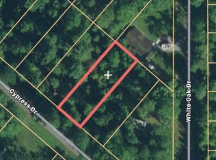 373 Cypress Dr, Edenton, NC 27932