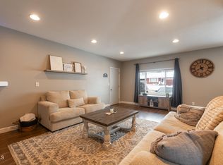 2412 E Avenue C, City Of Bismarck, ND 58501