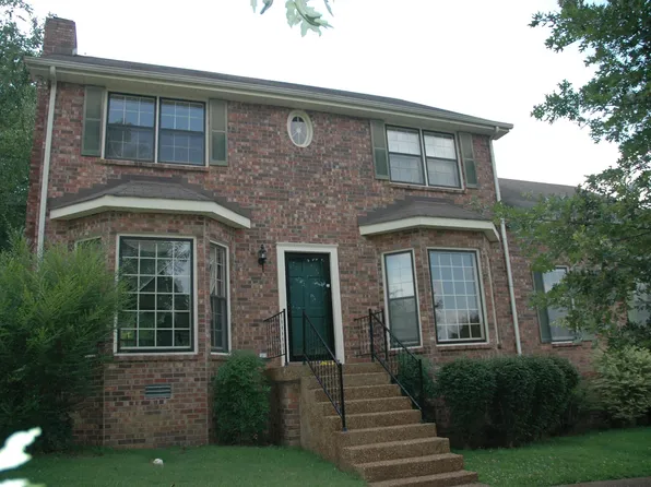 1011 Singing Springs Rd, Mount Juliet, TN 37122