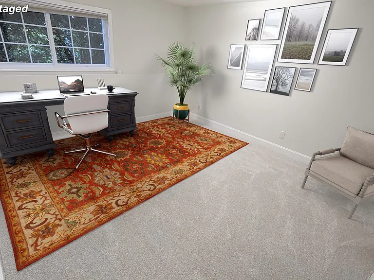 210 Winding Way Ln — Photo 33