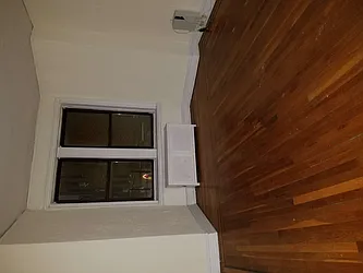 Rented by Supreme Plus Realty Group Inc