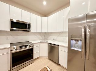 376 Menahan St #2FA, Brooklyn, NY 11237