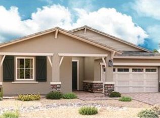 21917 E Roundup Way, Queen Creek, AZ 85142