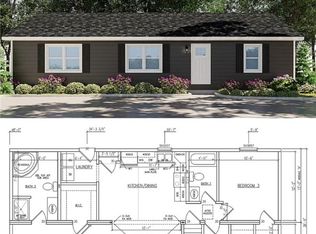 0 County Road 28 Rd, Farmington, NY 14425