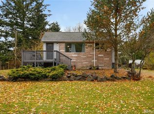 10817 25th Ave SW, Seattle, WA 98146