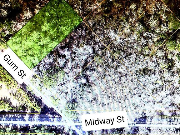 5th image of Gum St Lot 2538
