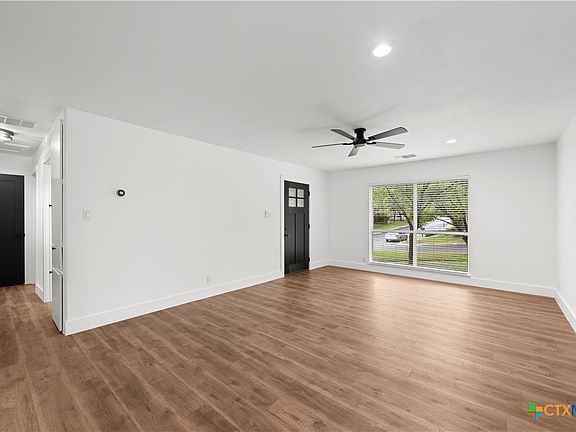 5th image of 6805 Tulane Dr