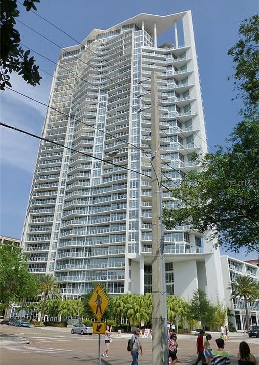 1st image of 175 1st St S APT 1002