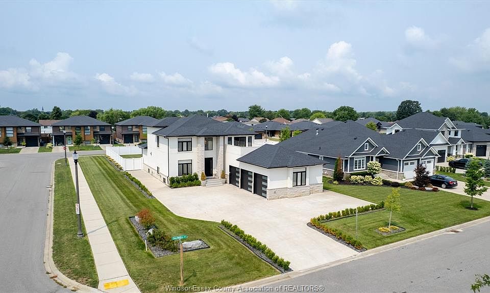 1st image of 501 Caldwell Ct