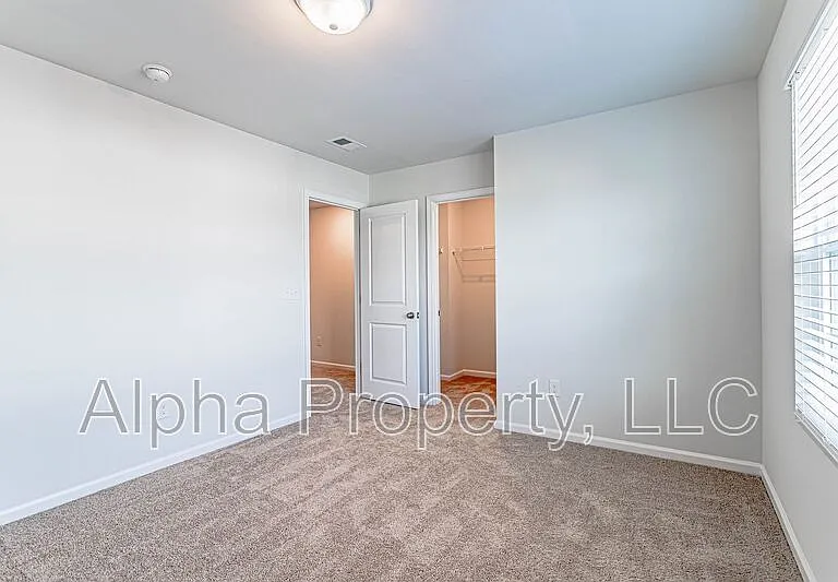 540 Millsgate Cir — Photo 21