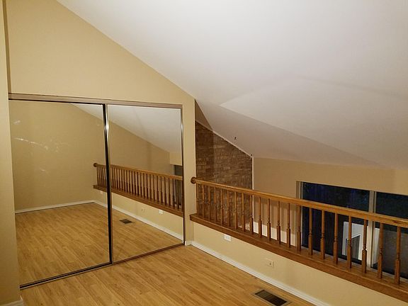4th image of 5956 Meadow Dr #153-B