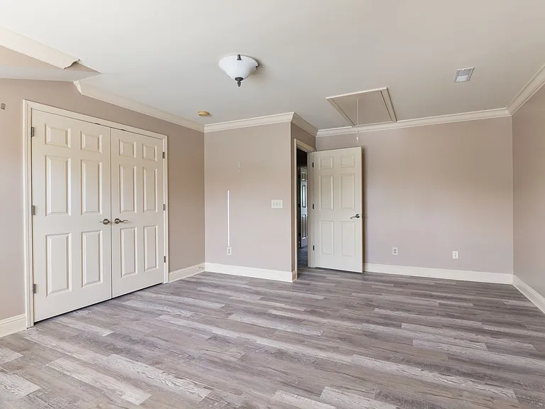 4316 Summercrest Blvd #407 — Photo 26