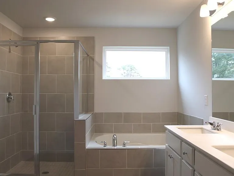 731 Point Place Dr — Photo 10