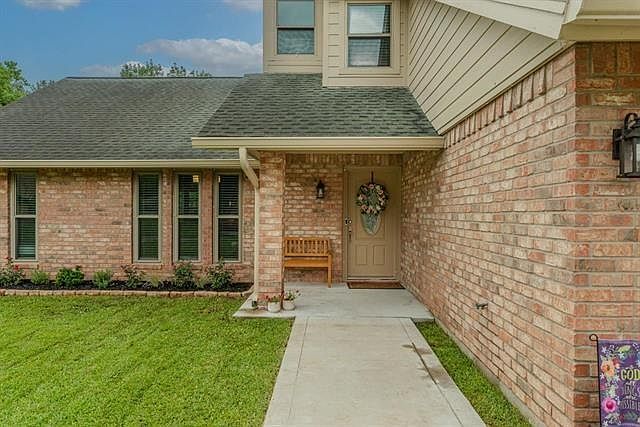 1st image of 13090 Aspen Ln