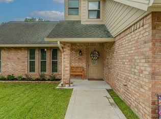13090 Aspen Ln, Beaumont, TX 77713