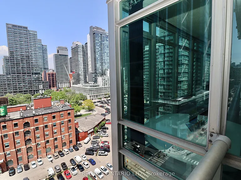 397 Front St N #1806 — Photo 30
