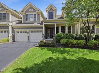 43 Sterling Dr, Chatham, NJ 07928