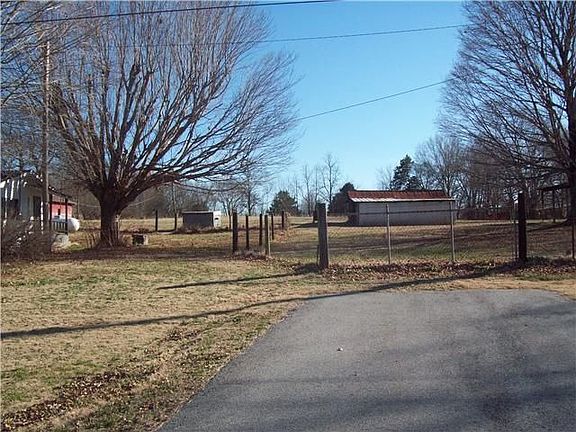 4th image of 12733 David Crockett Pkwy W