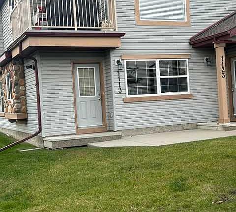 2nd image of 31 S Jamieson Ave #1113